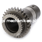 V342898002.png