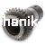 V342898002.png