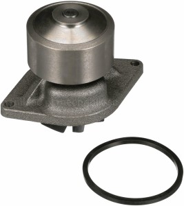 wp5017hd-1_ang_a.jpg