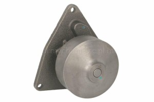 motwp3549_#2.jpg