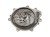 673162C94R.jpg