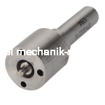4224799M12.png