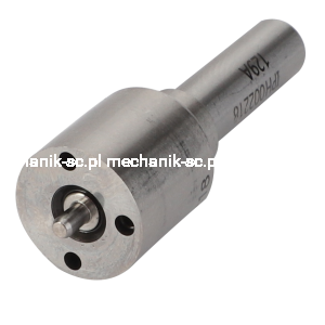 4224799M12.png