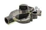 zly130-94.JPG