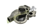 zly130-94-1.JPG