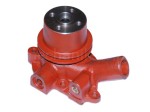 K262898_2.jpg