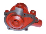 K262898_1.jpg