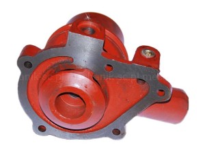 K262898_1.jpg
