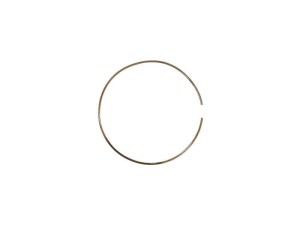 5166536_MARKETING.jpg