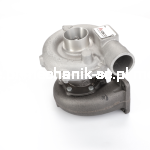 12152928.png
