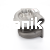 12152928.png
