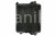 10132023hw_#1.jpg