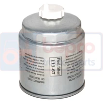 111-67.jpg