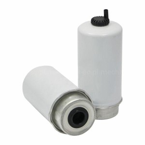 sk3156_#1.jpg