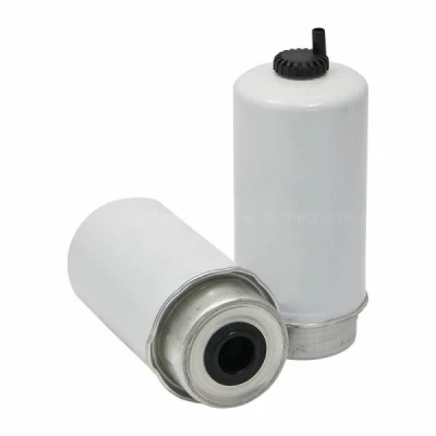 sk3156_#1.jpg