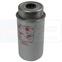 111-240S.jpg