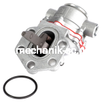 V836659580.png