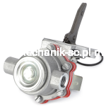 V8366595801.png