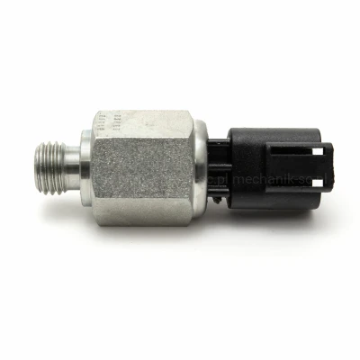2848A071.jfif