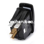 4290435M22.png