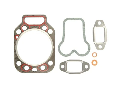 03-24305-02_#1.jpg