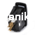 4290435M22.png