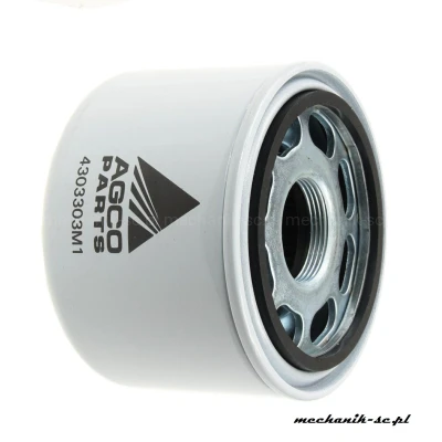 mf_4303303M1_1.jpg