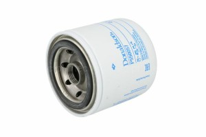 p550057_#1.jpg