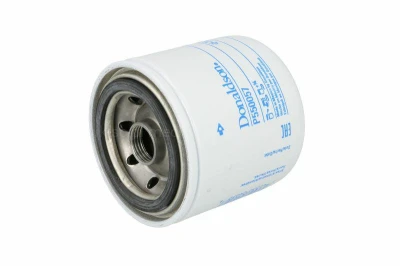 p550057_#1.jpg