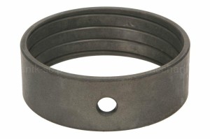 02-ag091_#1.jpg