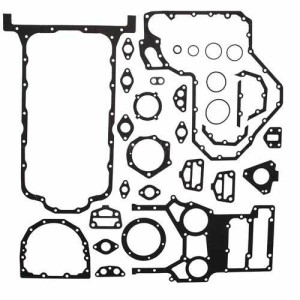 u5LB1163.jfif
