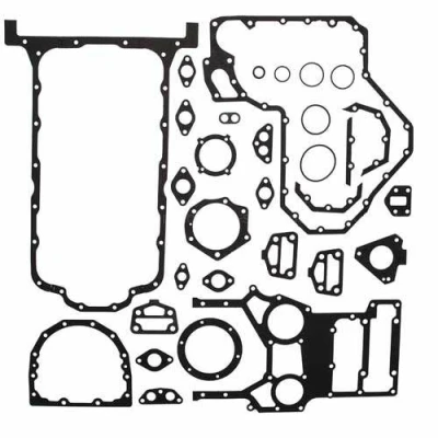 u5LB1163.jfif