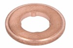 04291400_#1.jpg