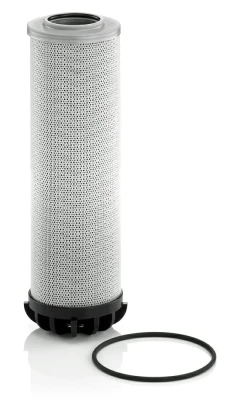 hd_7010_x.jpg