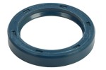 co12011490b_#1.jpg