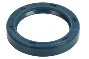 co12011490b_#1.jpg