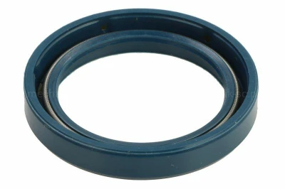 co12011490b_#2.jpg