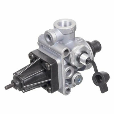 fe38124_#1.jpg