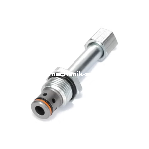 77.png