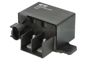 v23132a2001x023_#2.jpg