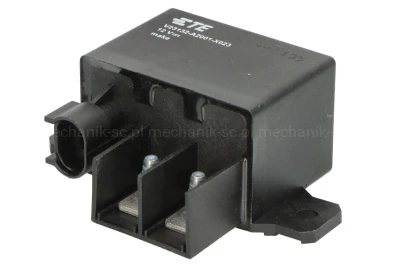 v23132a2001x023_#2.jpg