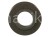368728A1_BACK.jpg