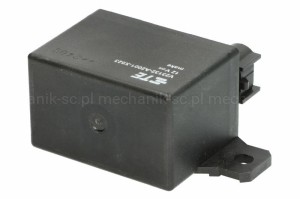 v23132a2001x023_#1.jpg
