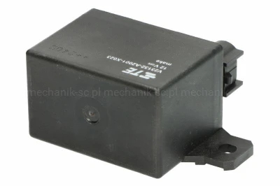 v23132a2001x023_#1.jpg