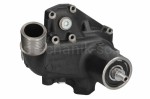 omp475.130_#2.jpg