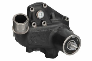 omp475.130_#2.jpg