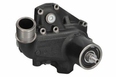 omp475.130_#2.jpg
