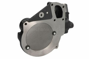 omp475.130_#1.jpg