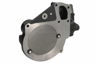 omp475.130_#1.jpg