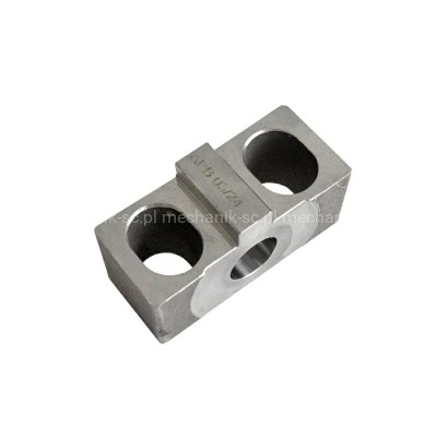 1313797C2CNH.jpg